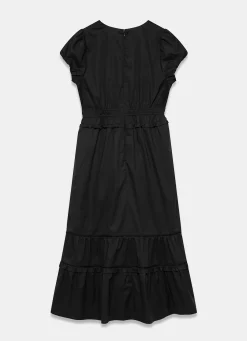 Best Cotton Midi Dress Midi Dresses