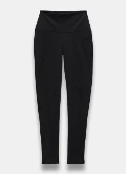 Best Jersey Straight Leggings Leggings & Joggers|Trousers