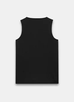 Best Layering High Neck Vest T-Shirts|T-Shirts