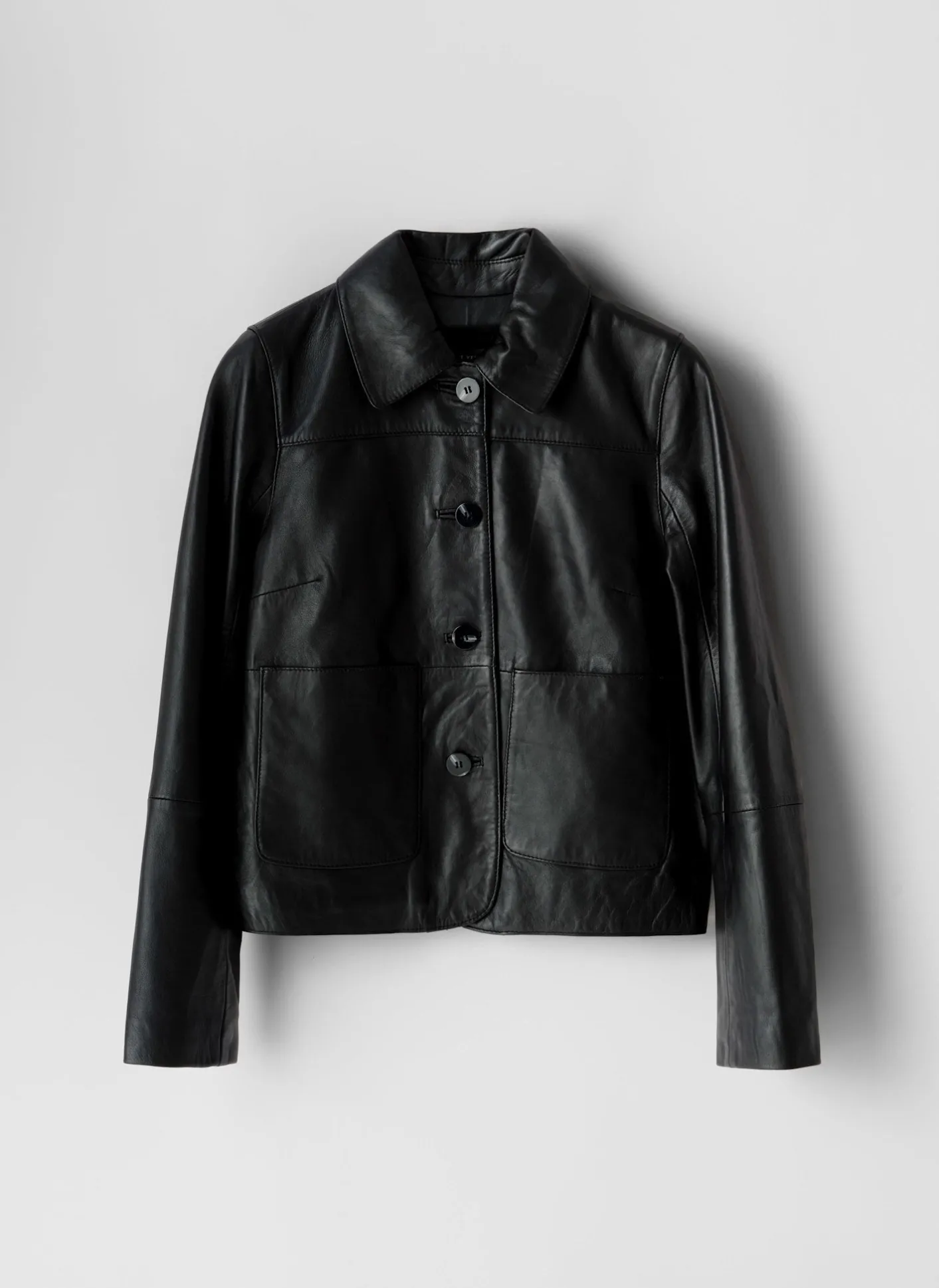 Hot Leather Jacket Jackets|Leather & Suede Jackets
