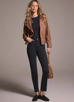 Hot Long Sleeve Layering Top Essentials