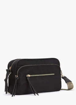 Sale Nylon Crossbody Bag Bags