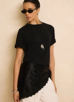 Clearance Ultimate Cotton T-Shirt T-Shirts|T-Shirts