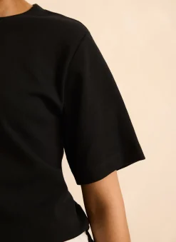 Clearance Ultimate Cotton T-Shirt T-Shirts|T-Shirts
