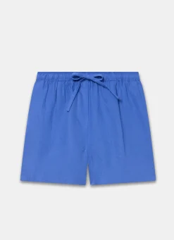 Best Linen Drawstring Shorts Shorts|Trousers