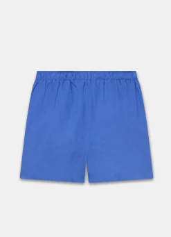 Best Linen Drawstring Shorts Shorts|Trousers
