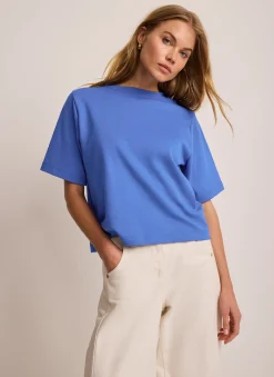 Ultimate Cotton T-Shirt T-Shirts|T-Shirts