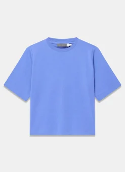 Ultimate Cotton T-Shirt T-Shirts|T-Shirts