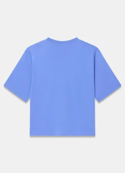 Ultimate Cotton T-Shirt T-Shirts|T-Shirts