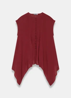 Best Handkerchief Hemline Top All Tops|Tops