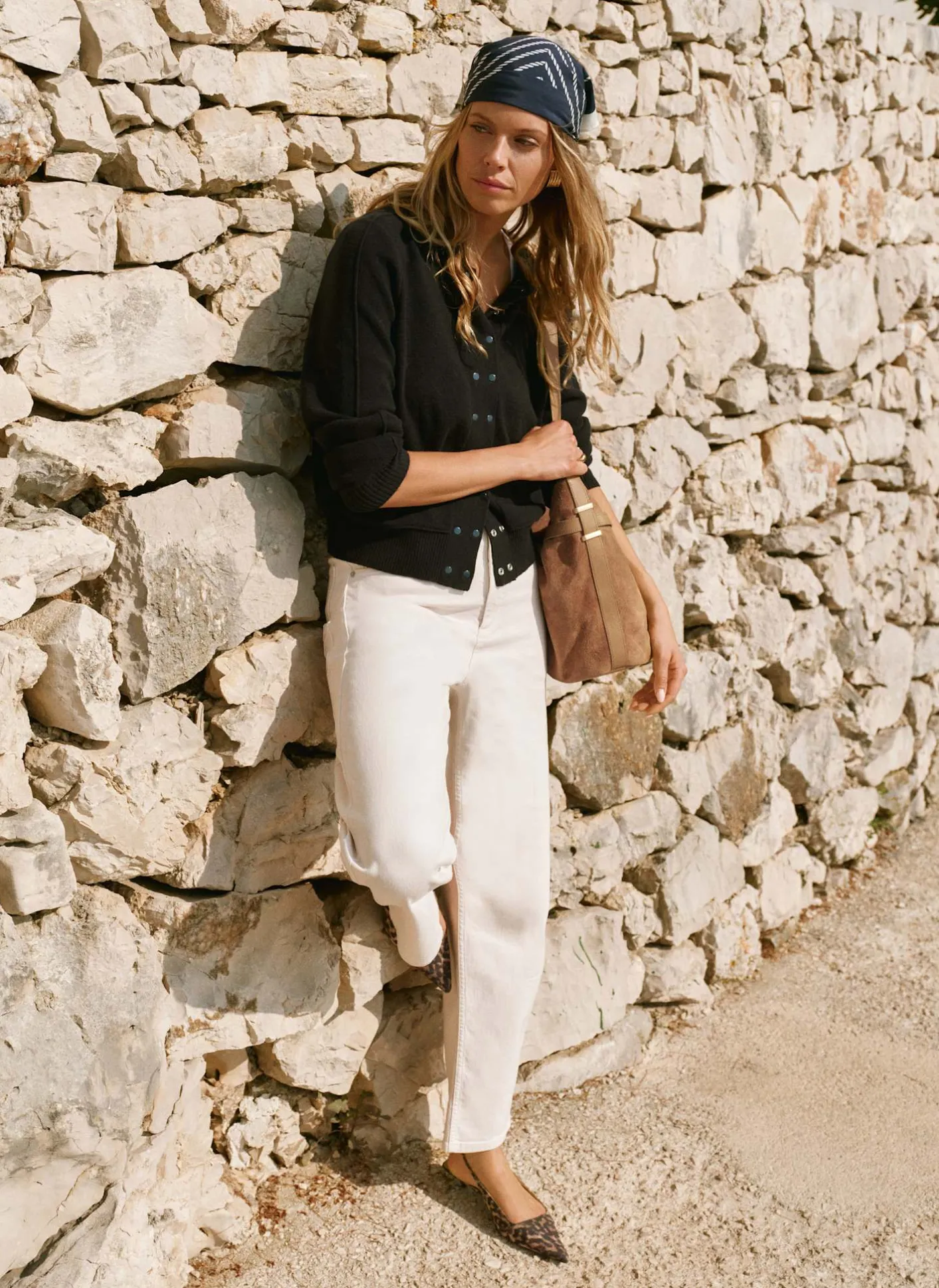 Online Barrel Leg Jeans Barrel & Balloon Jeans