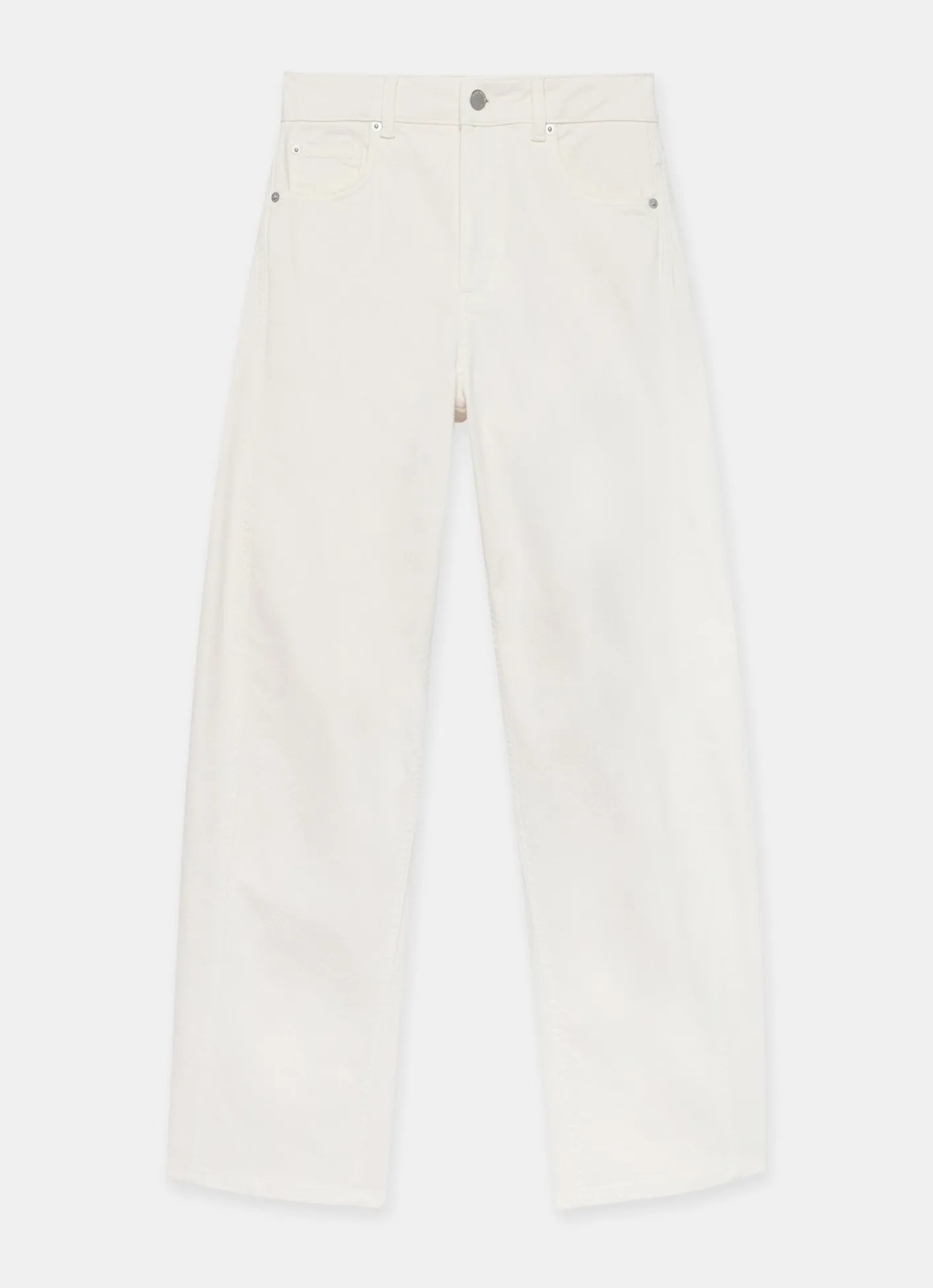 Online Barrel Leg Jeans Barrel & Balloon Jeans