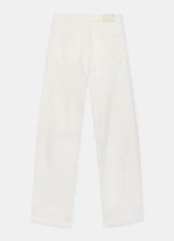 Online Barrel Leg Jeans Barrel & Balloon Jeans