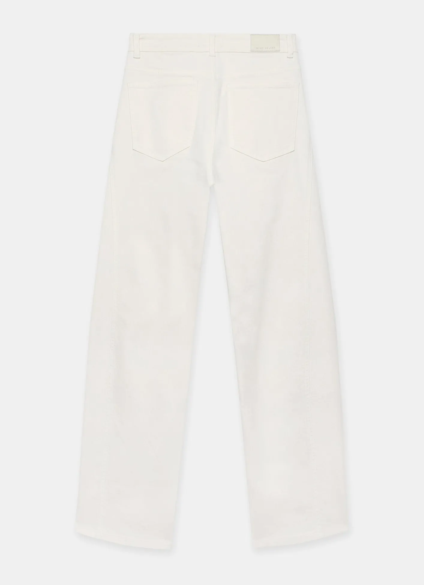 Online Barrel Leg Jeans Barrel & Balloon Jeans