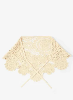 Hot Crochet Wrap Scarf Crochet|Scarves