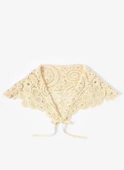 Hot Crochet Wrap Scarf Crochet|Scarves