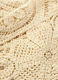 Hot Crochet Wrap Scarf Crochet|Scarves