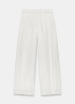 Sale Tailored Wide Leg Trousers Mv Limited|Wide Leg Trousers
