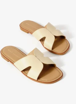 Best Darcy Leather Sandals Sandals