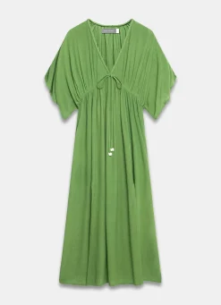 Best Cotton Beach Maxi Dress Summer Dresses|Maxi Dresses