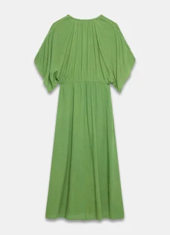 Best Cotton Beach Maxi Dress Summer Dresses|Maxi Dresses