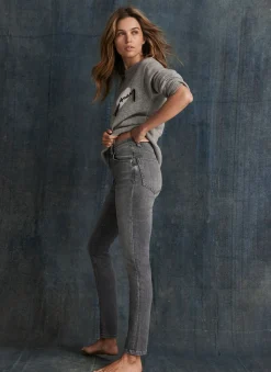 Online Wash Sculpting Skinny Jeans Skinny Jeans