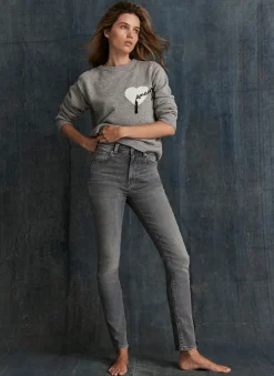 Online Wash Sculpting Skinny Jeans Skinny Jeans