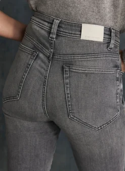 Online Wash Sculpting Skinny Jeans Skinny Jeans