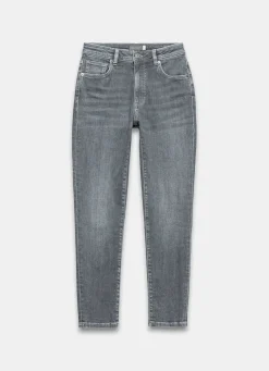 Online Wash Sculpting Skinny Jeans Skinny Jeans