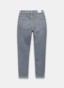 Online Wash Sculpting Skinny Jeans Skinny Jeans