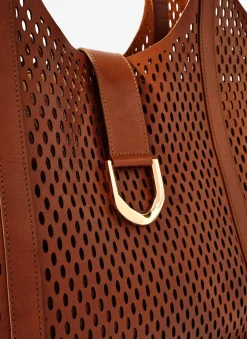 Best Harlow Leather Tote Bag Bags