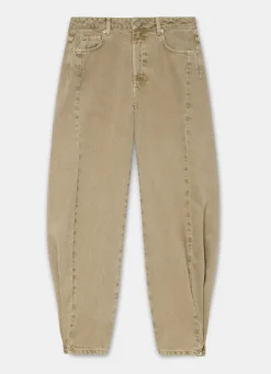 Online Balloon Popper Jeans Jeans|Barrel & Balloon Jeans