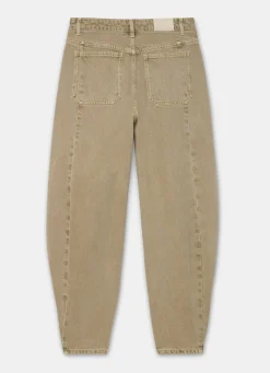 Online Balloon Popper Jeans Jeans|Barrel & Balloon Jeans