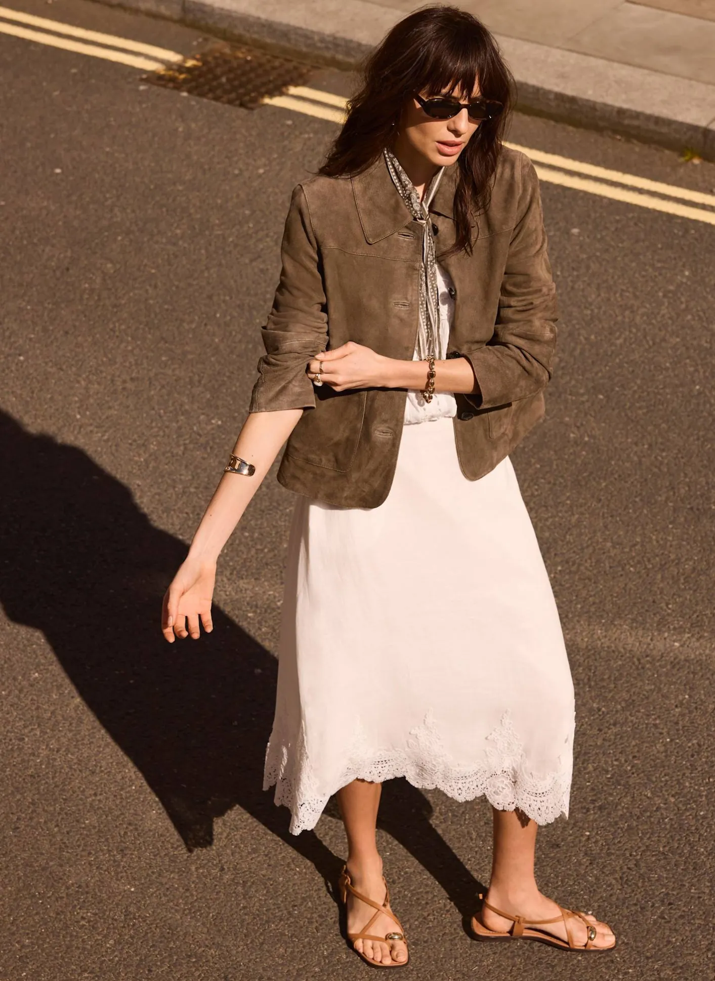 Best Suede Jacket Jackets|Leather & Suede Jackets