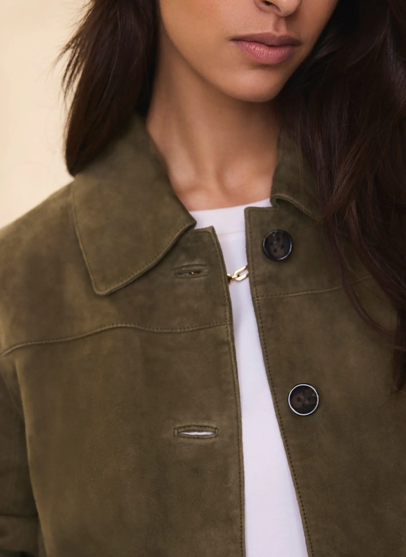 Best Suede Jacket Jackets|Leather & Suede Jackets
