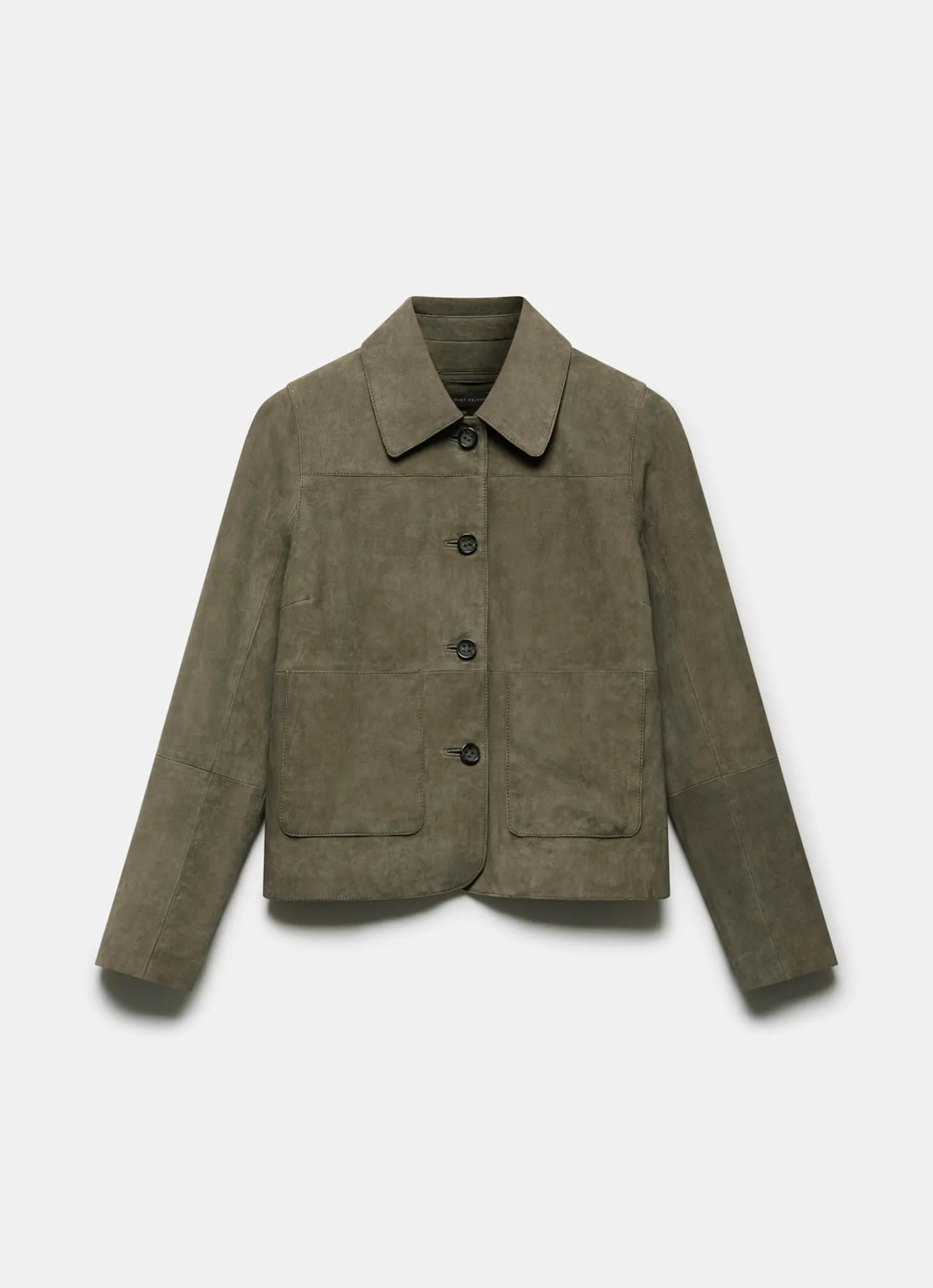 Best Suede Jacket Jackets|Leather & Suede Jackets