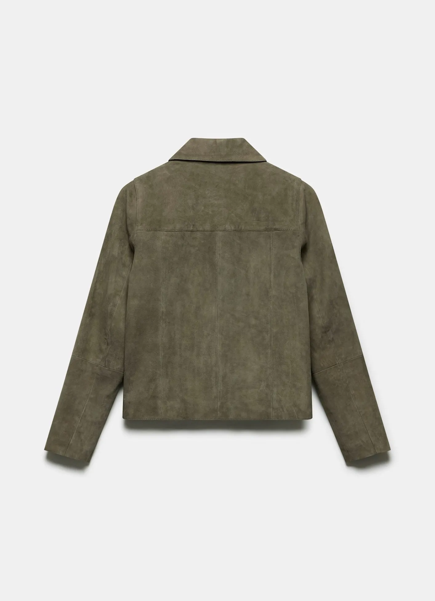 Best Suede Jacket Jackets|Leather & Suede Jackets