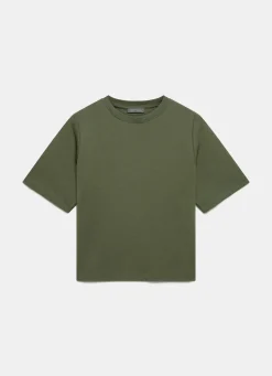 New Ultimate Cotton T-Shirt T-Shirts|T-Shirts
