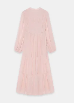 New Boho Maxi Dress Maxi Dresses