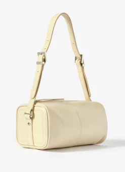 Sale Matilda Butter Leather Shoulder Bag Bags