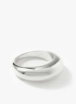 Discount Mixed Metal Ring Pack Jewellery|Jewelry