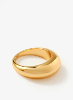 Discount Mixed Metal Ring Pack Jewellery|Jewelry