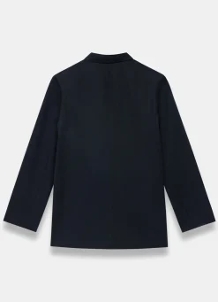 Hot Single Breasted Blazer Jackets