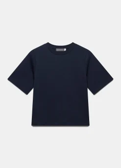 Sale Ultimate Cotton T-Shirt T-Shirts|T-Shirts