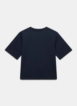 Sale Ultimate Cotton T-Shirt T-Shirts|T-Shirts