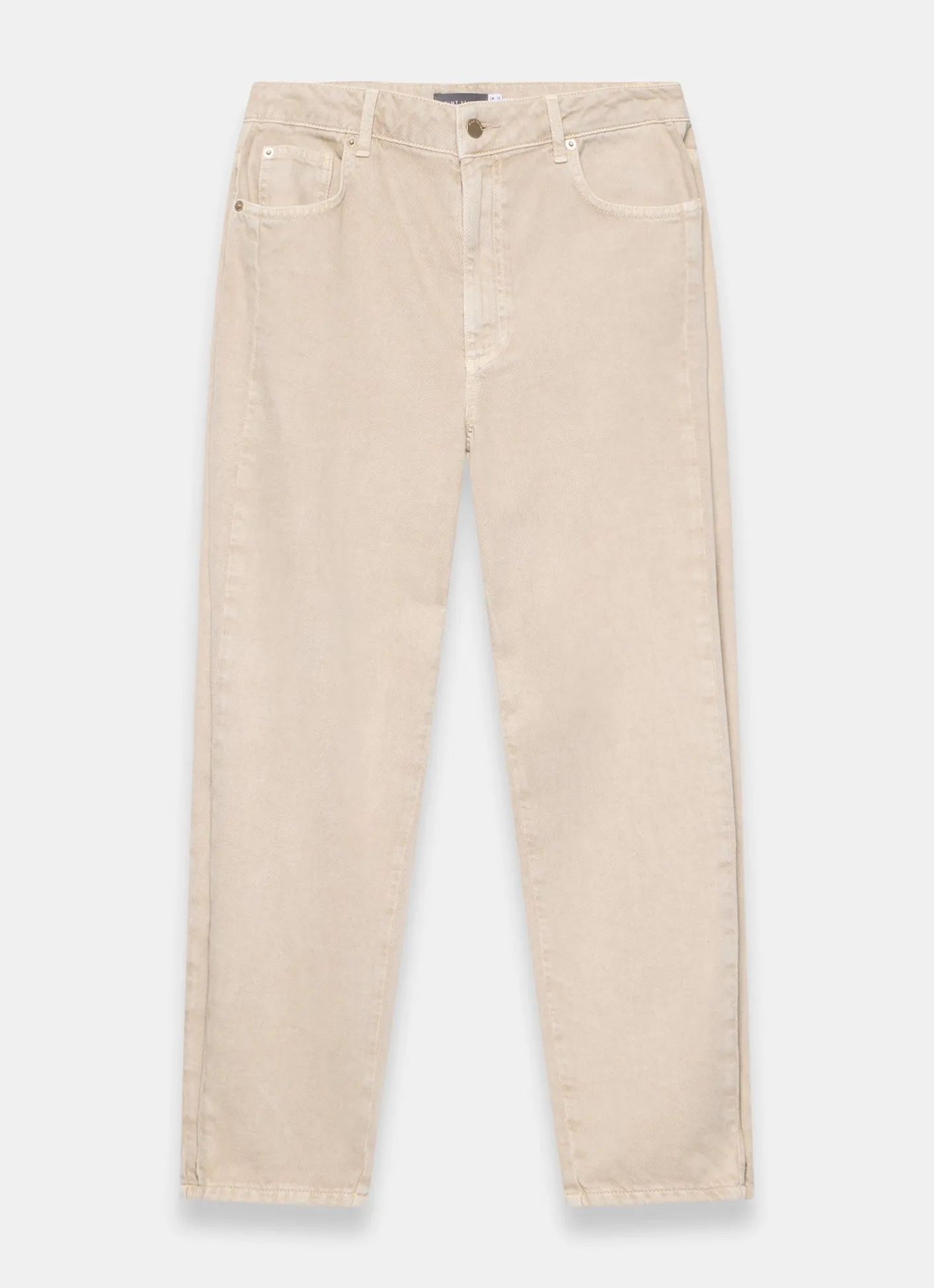 Discount Balloon Popper Jeans Jeans|Barrel & Balloon Jeans