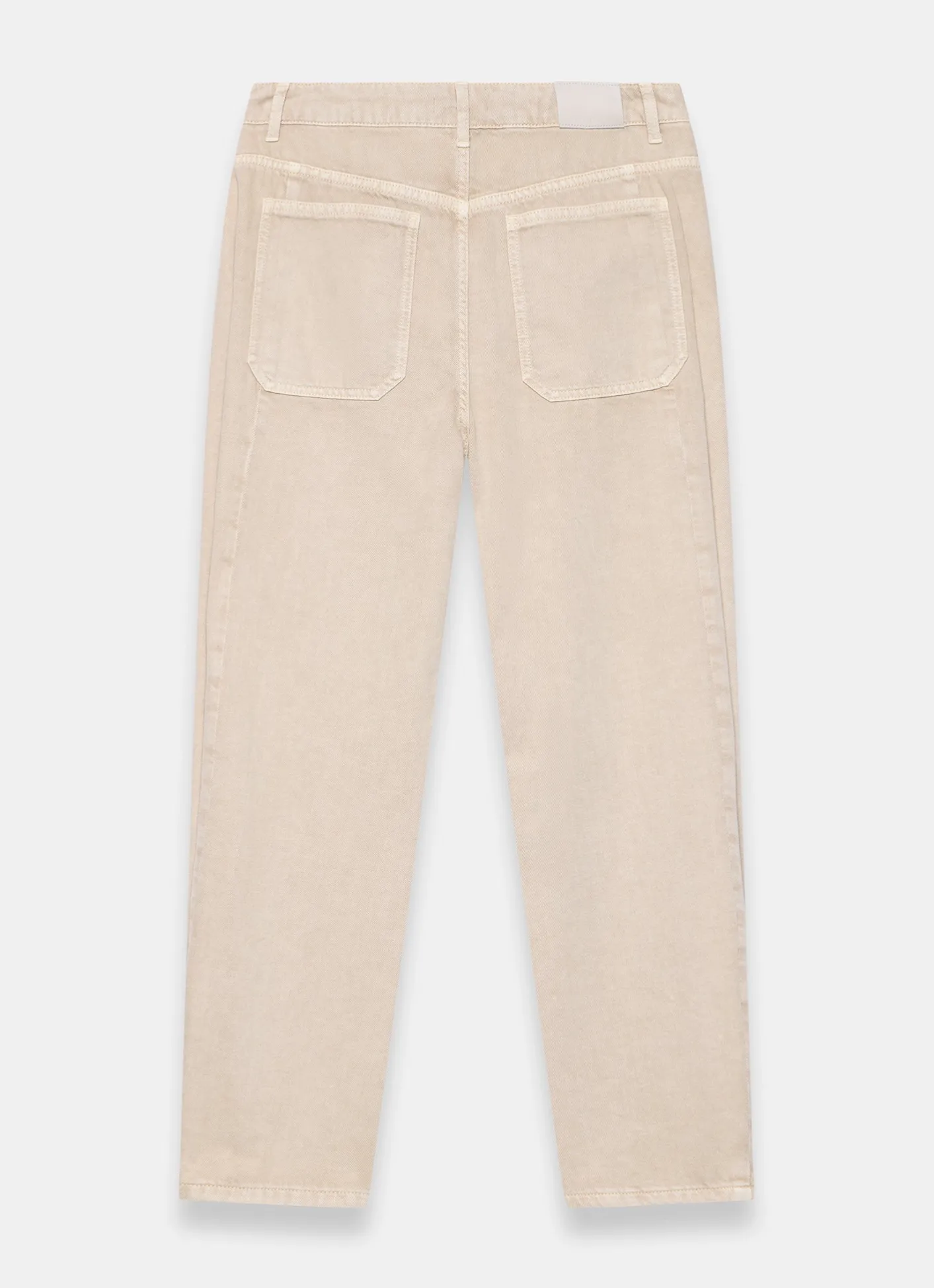 Discount Balloon Popper Jeans Jeans|Barrel & Balloon Jeans