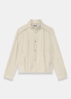 Clearance Bomber Jacket Jackets