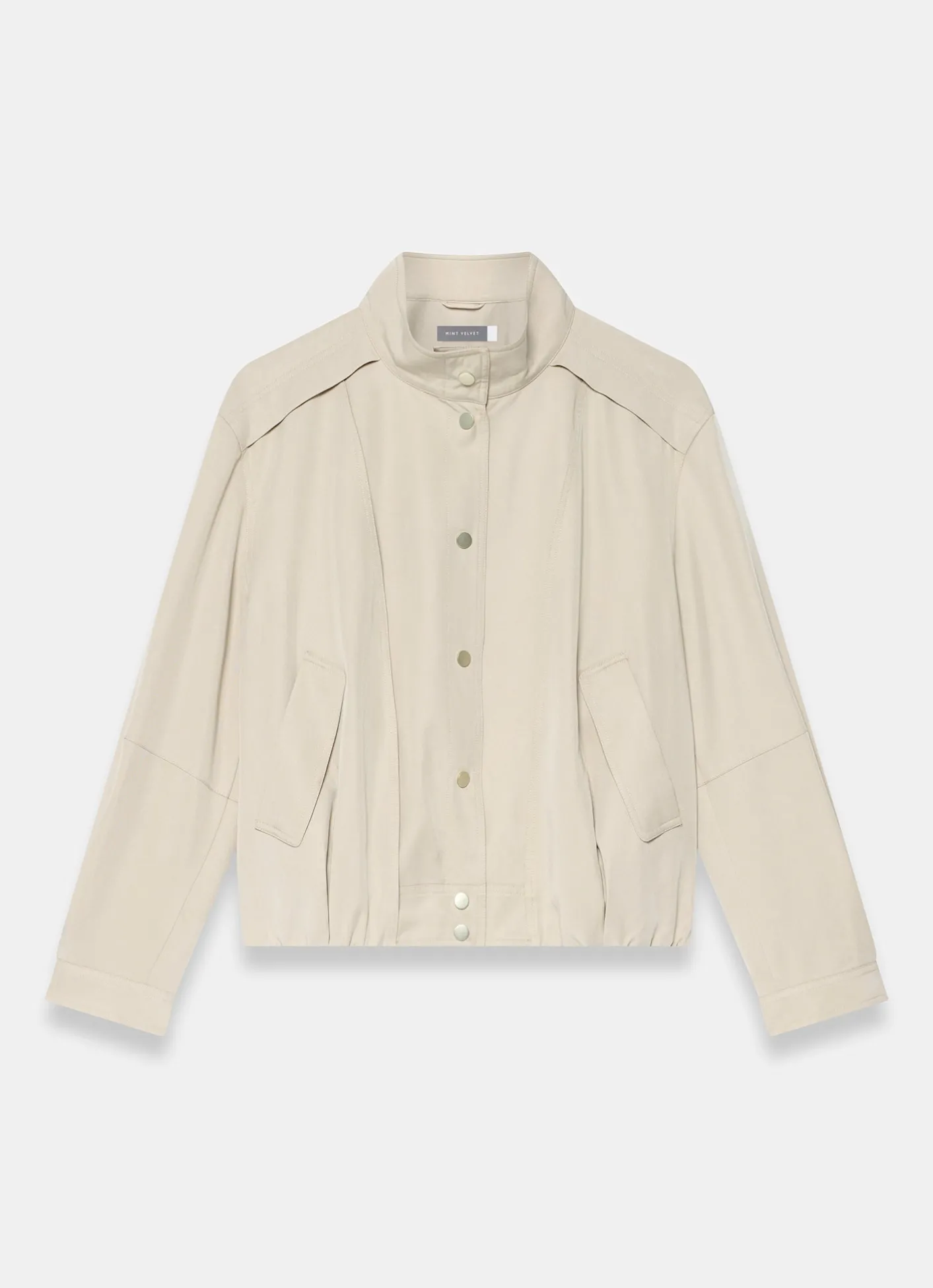 Clearance Bomber Jacket Jackets