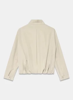 Clearance Bomber Jacket Jackets